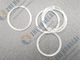 CE00-10-02680 Belt drive pyrathane rpc supplier