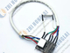 CE24-02-11266 Cable Input Rpc supplier