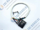CE24-02-11266 Cable Input Rpc supplier