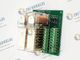 Pc Bd, Safety Relay Assy 45209201 supplier