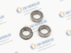 Bearing, Z Axis 48602601 supplier