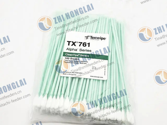 Swab, Esd 48848701 supplier