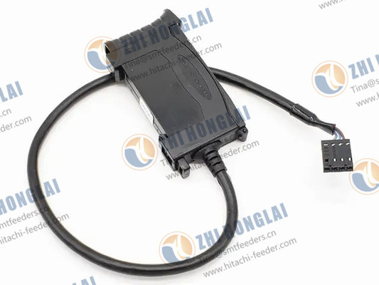 Spdl Touch-dn Sen Assy 49116603 supplier