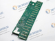 (51174100)Pca,fdr Interface 49345404 supplier