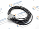 Pec1 Camera Cable Assy 49737201 supplier