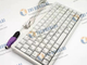 Keyboard, Usb Interface 49928201 supplier