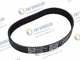 Belt, Timing, 5mm Htd X 25 X 565 50360701 supplier