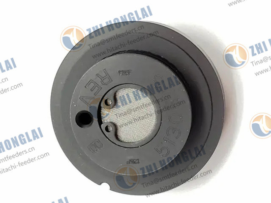 Nozz Fl, 1c-125f-cn 51305115 supplier