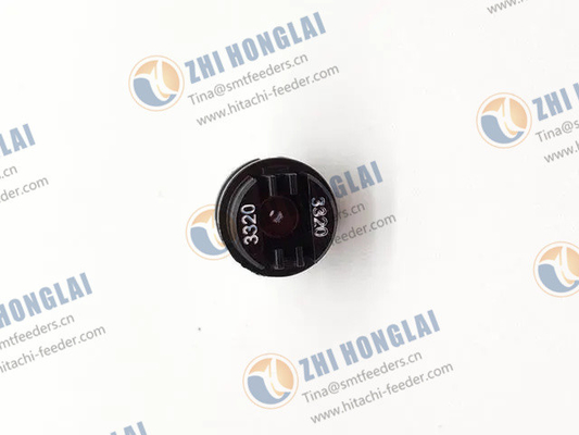 042mf Melf Nozzle 3320 nozzle 51305409 supplier