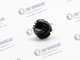 0402 Ceramic Conical Nozzle 3420 nozzle 51305416 supplier