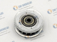 Idler Pulley Assy 51334501 supplier