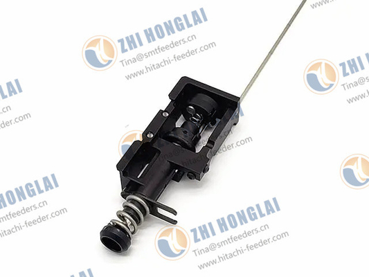 Spindle Assy, Inline7  51383801 supplier