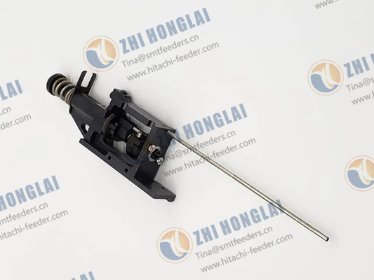 Qualified Spindle, 7-spindle-hf 51383804X supplier