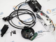 Beam 2 0.66 Fw Pec Camera Install 52214702 supplier