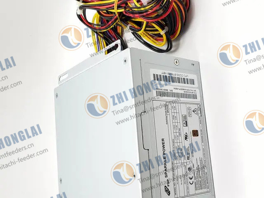 Ps;90-264vac;3.3,5,12,-12vdc;400w;atx 53472601 supplier