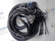 Former Harness Cable Assy 53586701 supplier