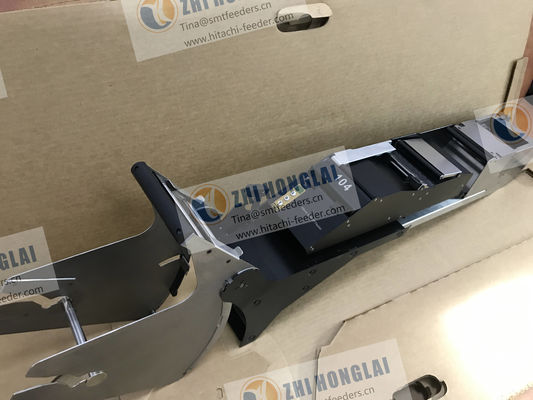 104mm High Performance(Gold) Spliceable Tape Feeder Part No:53140201