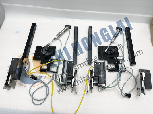 Kit docking Left 52255101