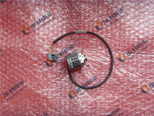 Universal Instruments Part 44964703 Universal Instrument spare parts on sales of page 3 - Quality Universal ...