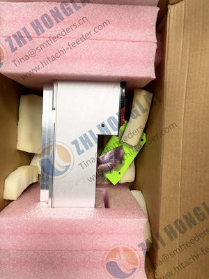 Magellan Camera 2.3 Mil Firewire Part No.51160901