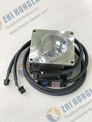 DD MOTOR For Sigma G5/G5S/ F8/F8S Part No. 0916DK2A KYA-M700N-000    HC-UWS060M6E2-S15