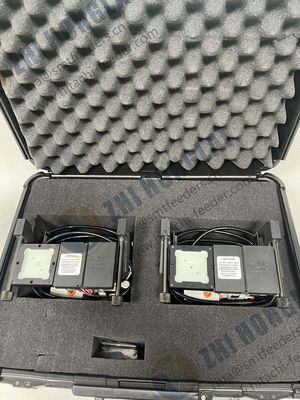 Lcd, Portable Mccm Part No.:50454301